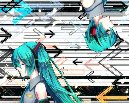 1079157 (a): :1920x1536
